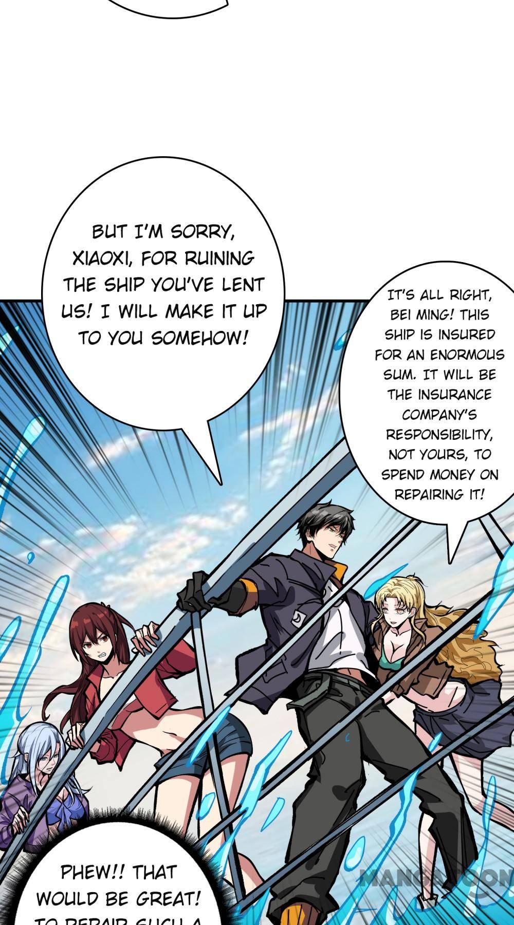 Page 38 of Chapter 198