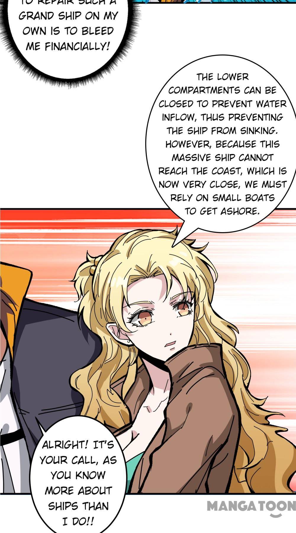 Page 39 of Chapter 198