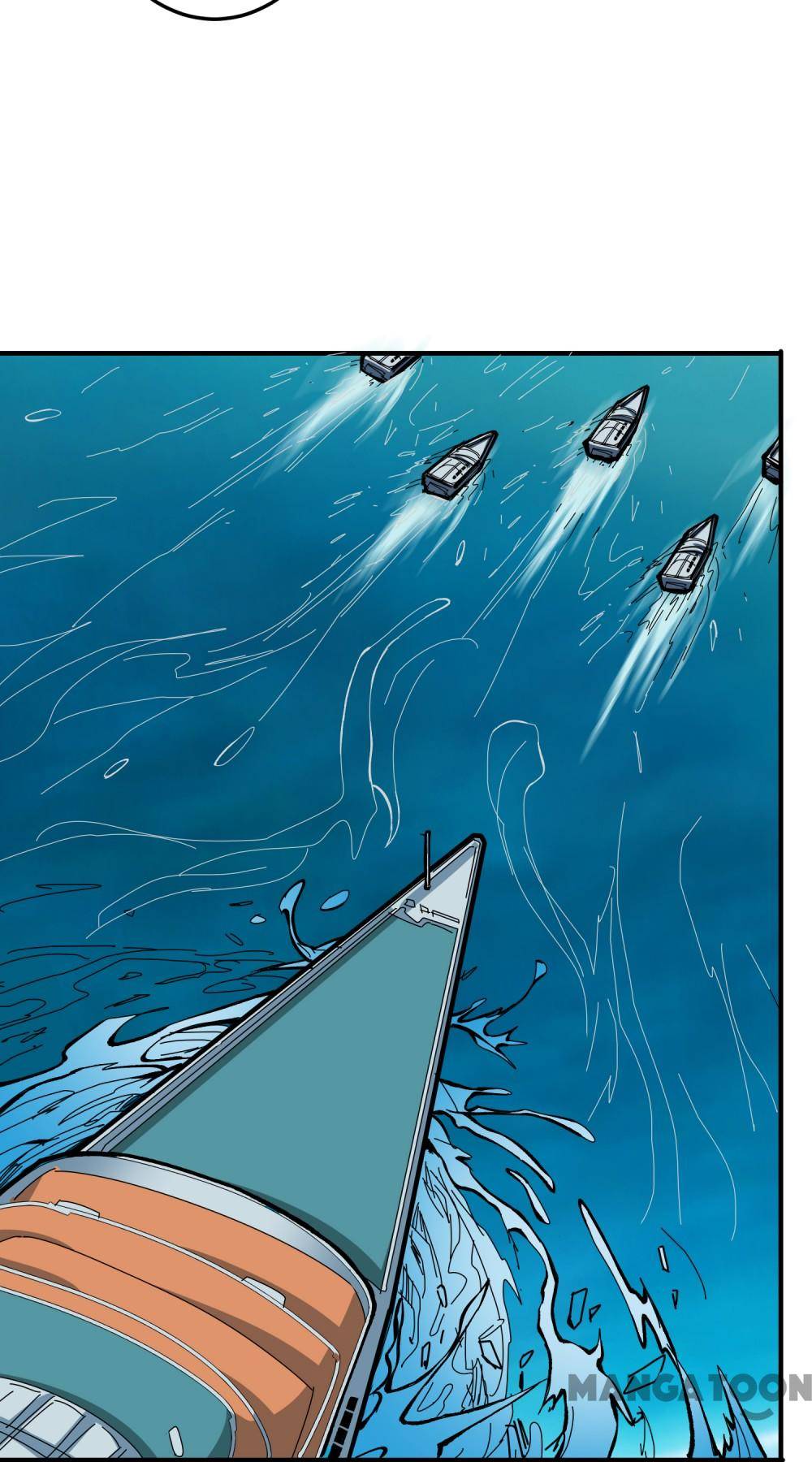 Page 40 of Chapter 198