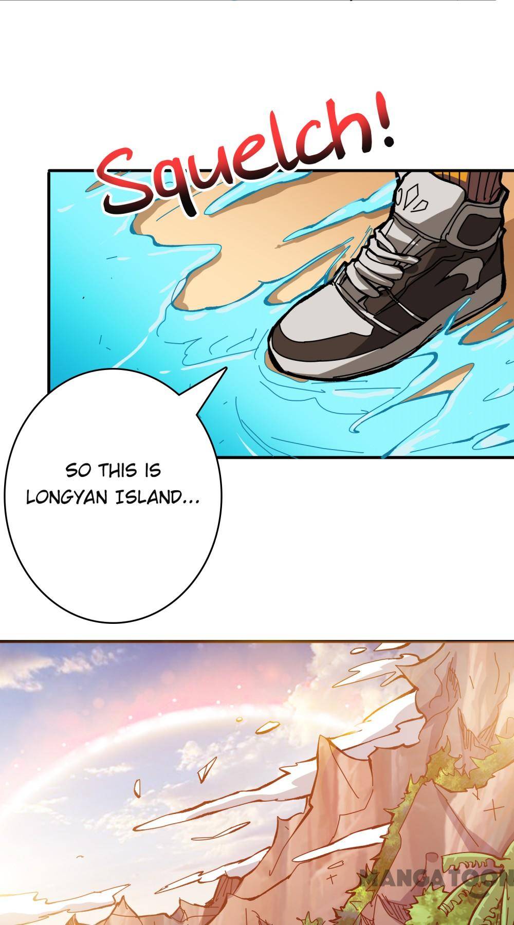 Page 41 of Chapter 198