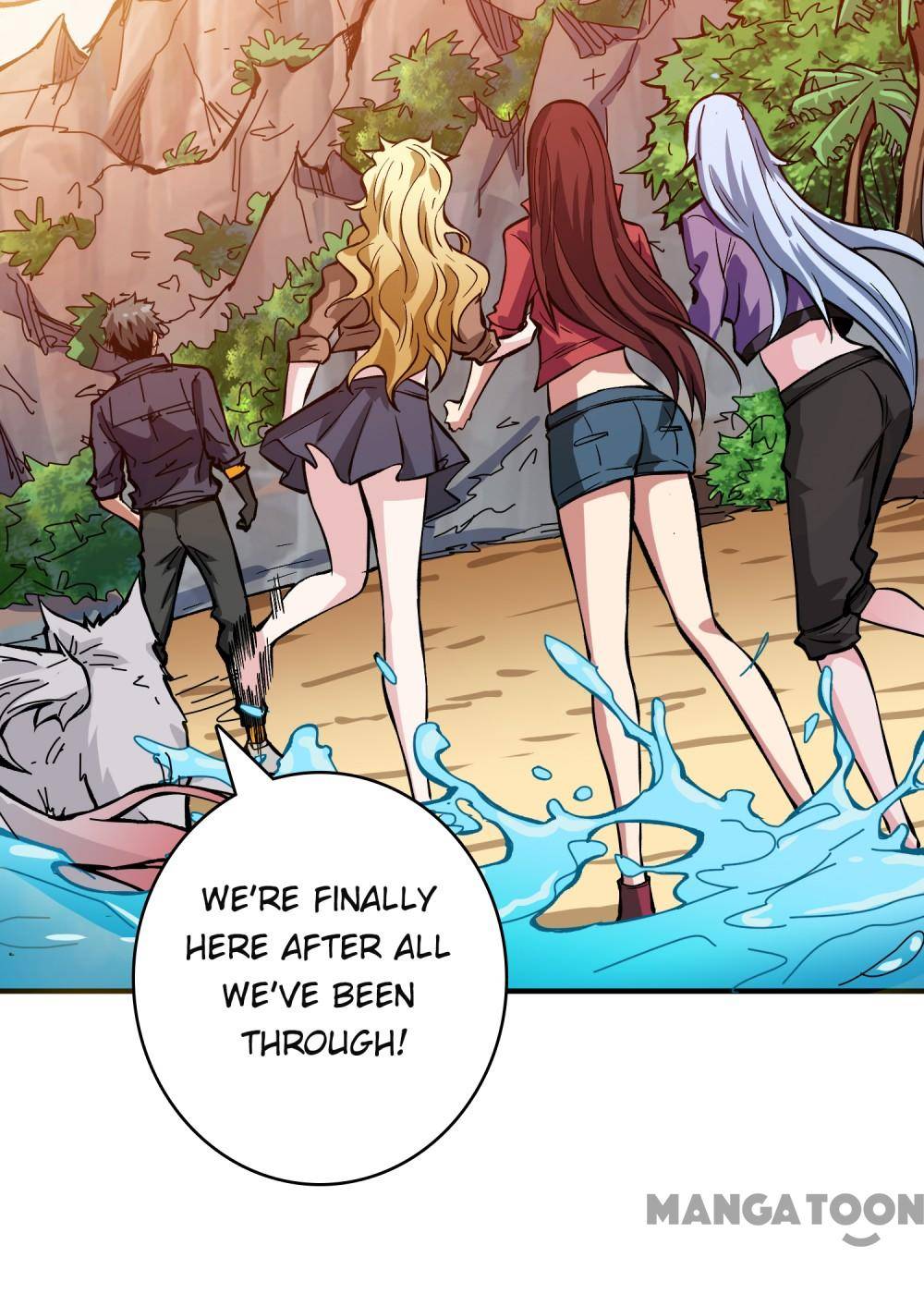 Page 42 of Chapter 198