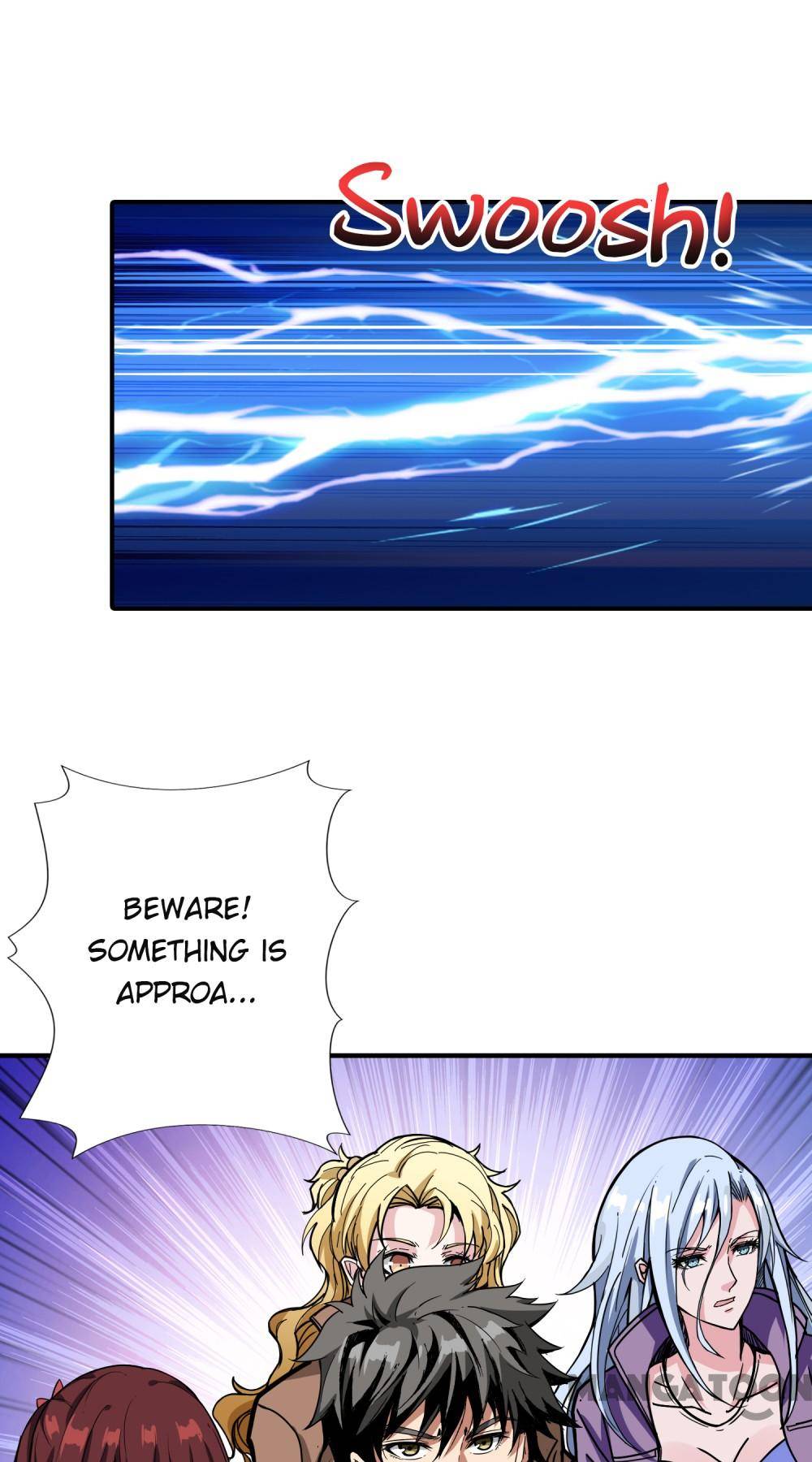 Page 43 of Chapter 198