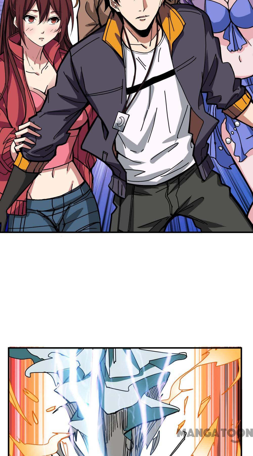 Page 44 of Chapter 198