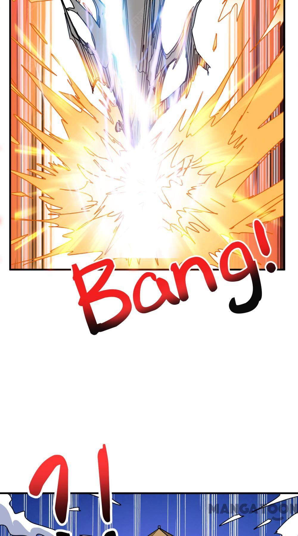 Page 45 of Chapter 198