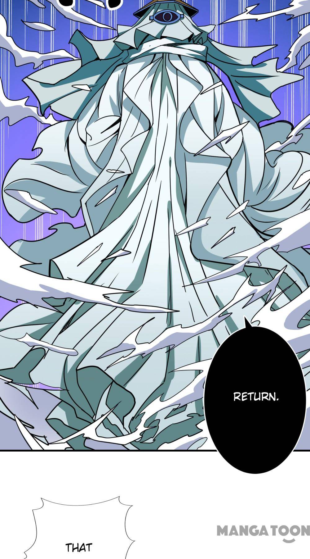 Page 46 of Chapter 198
