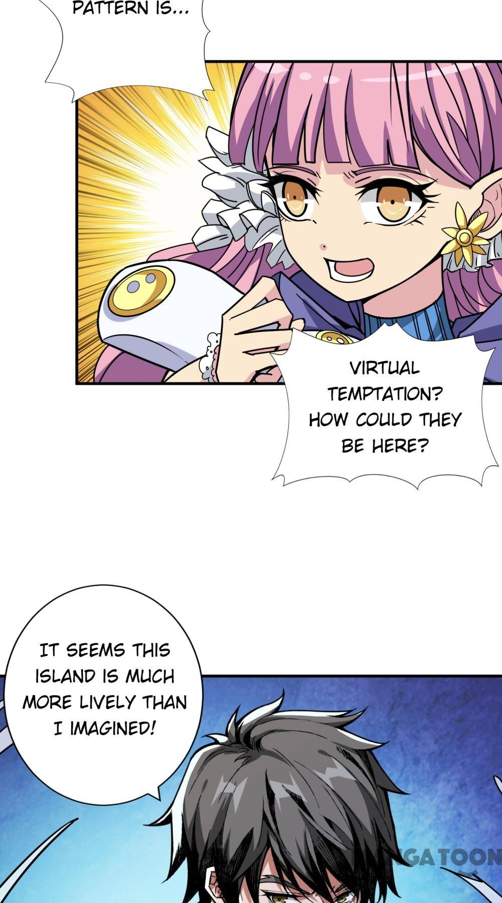 Page 47 of Chapter 198