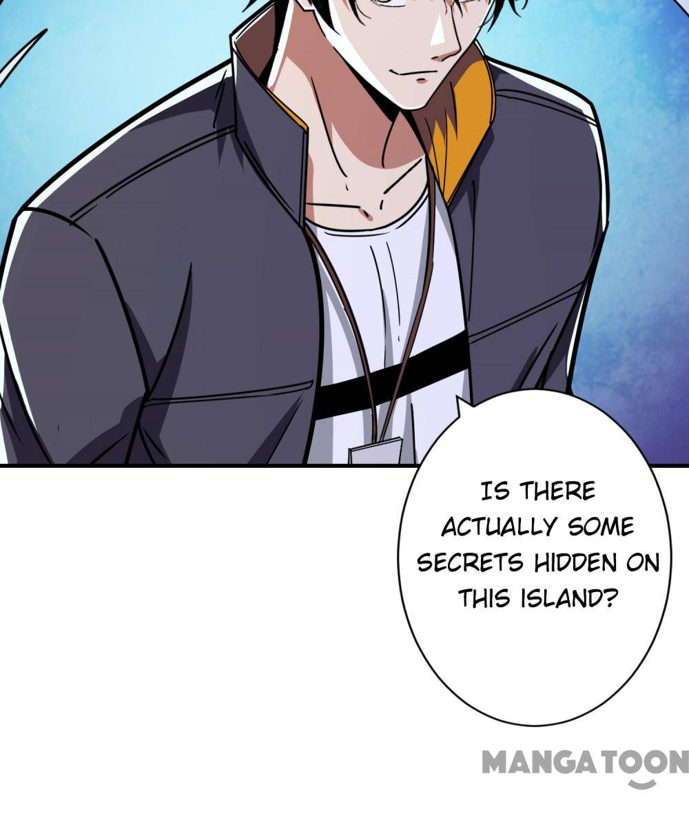 Page 48 of Chapter 198