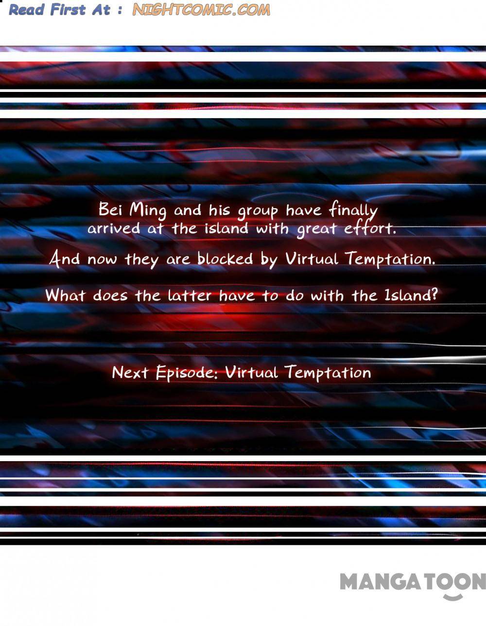 Page 49 of Chapter 198