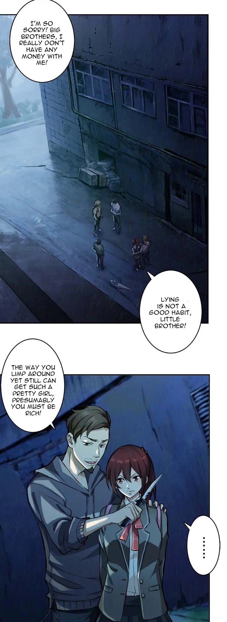 Page 3 of Chapter 2
