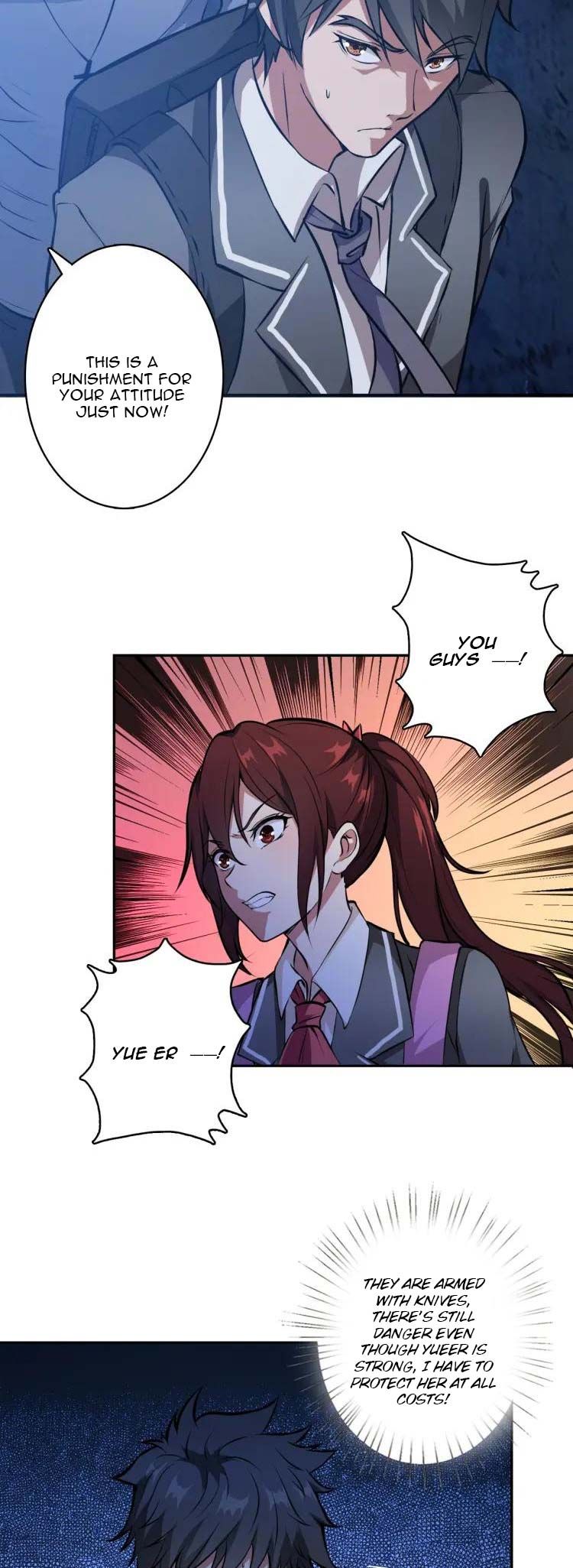 Page 5 of Chapter 2