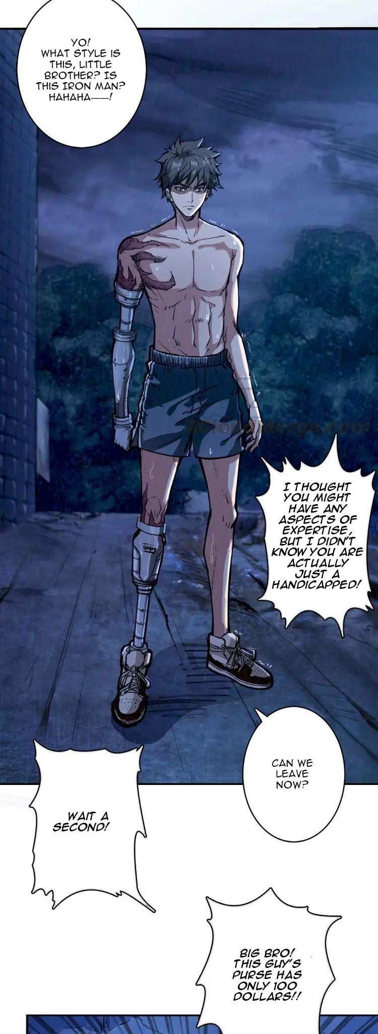 Page 7 of Chapter 2