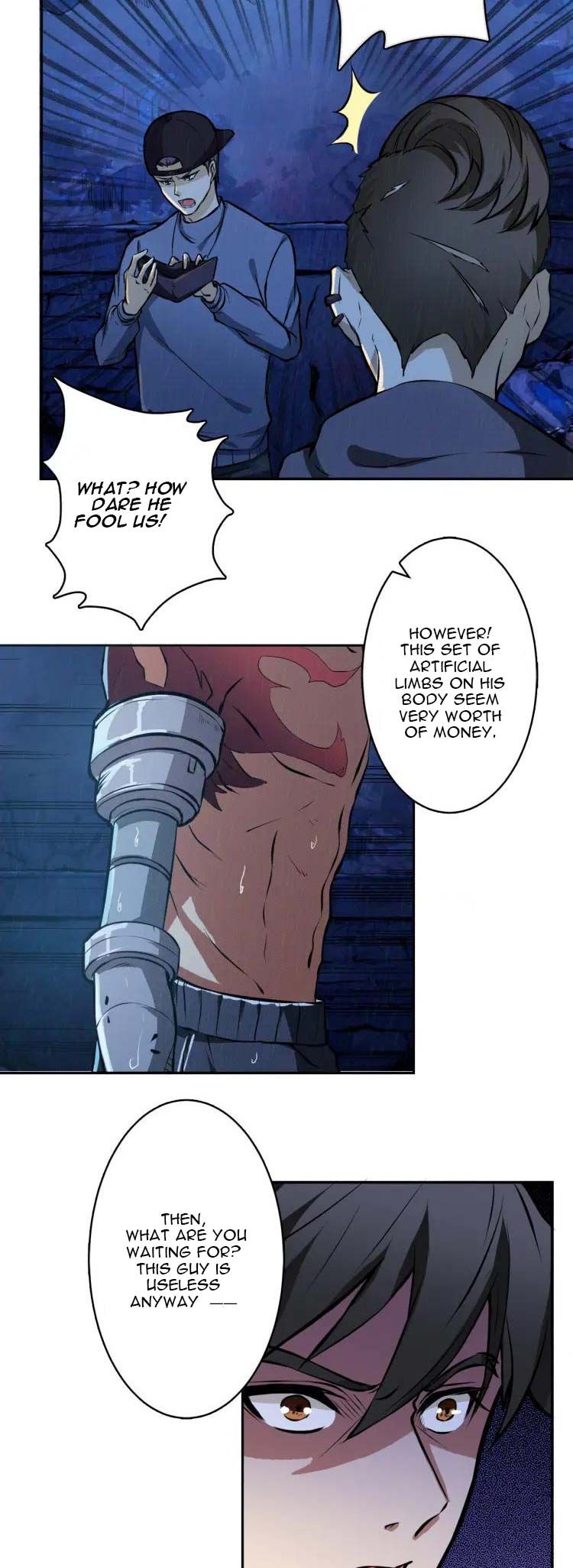 Page 8 of Chapter 2