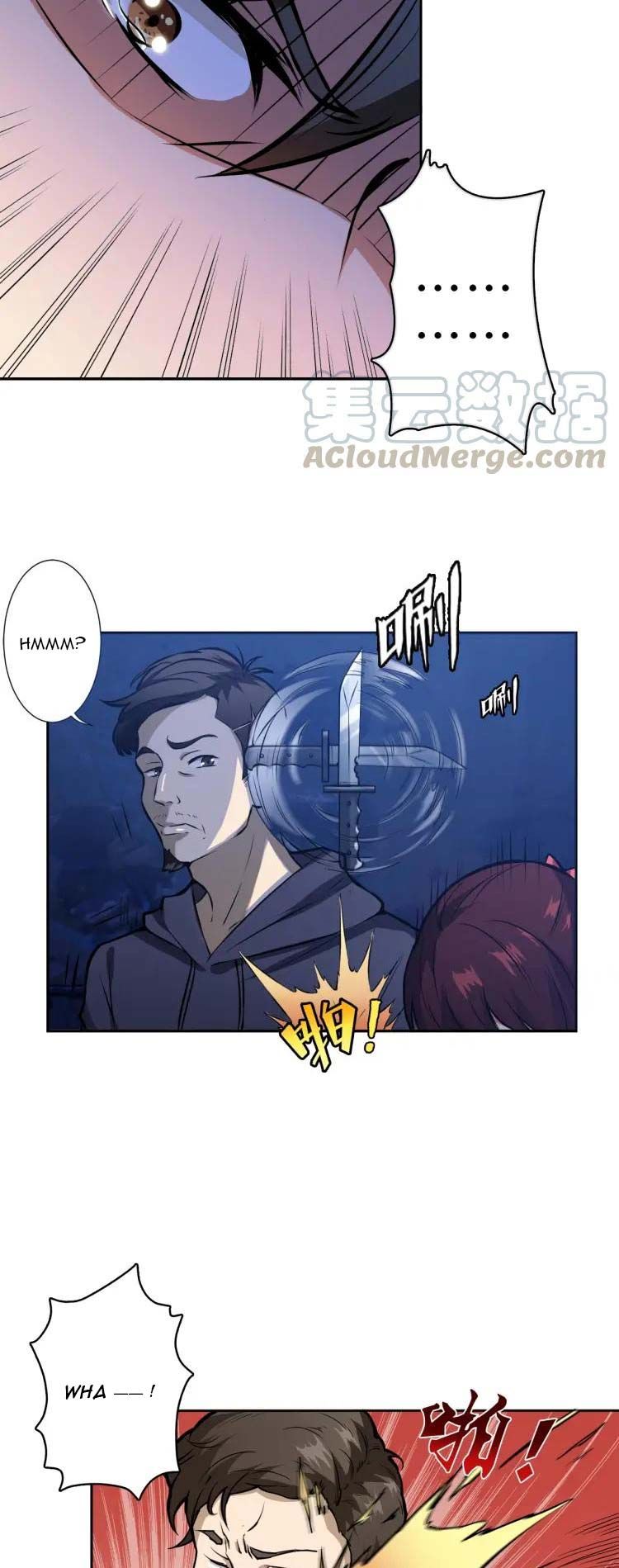 Page 10 of Chapter 2