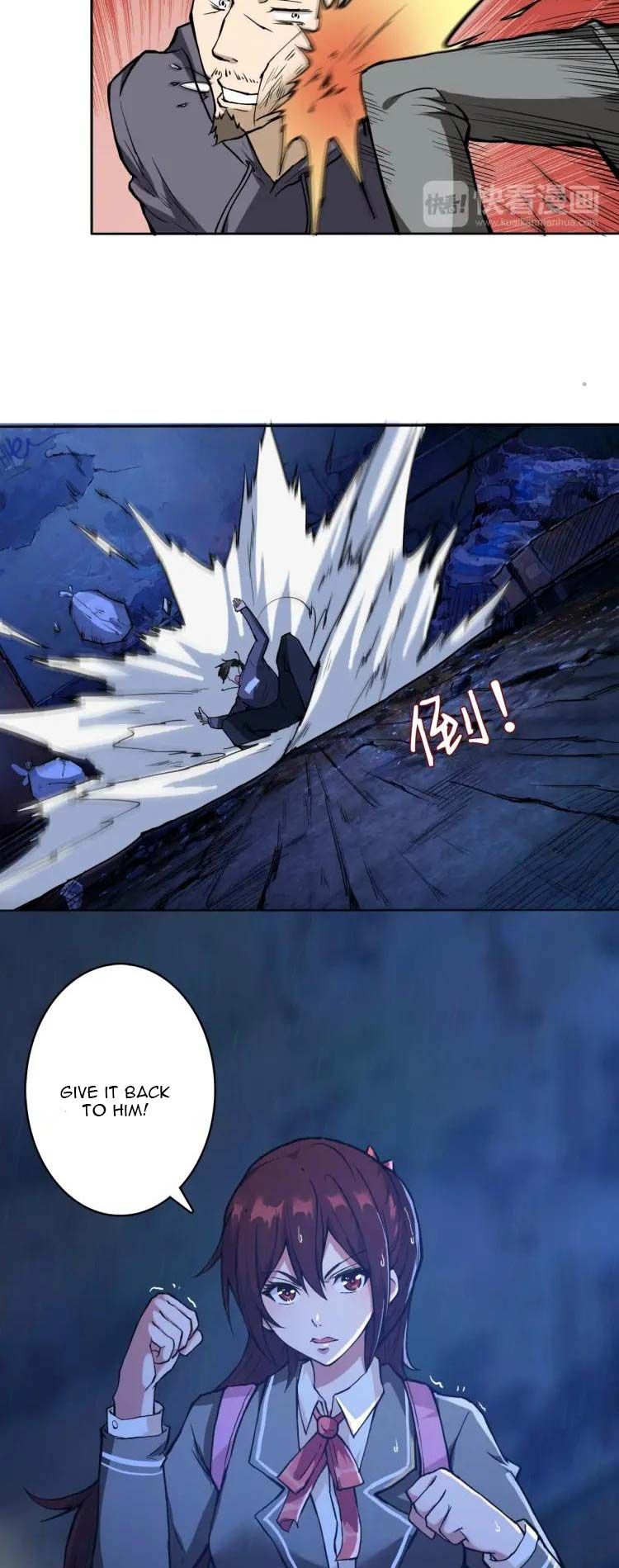 Page 11 of Chapter 2
