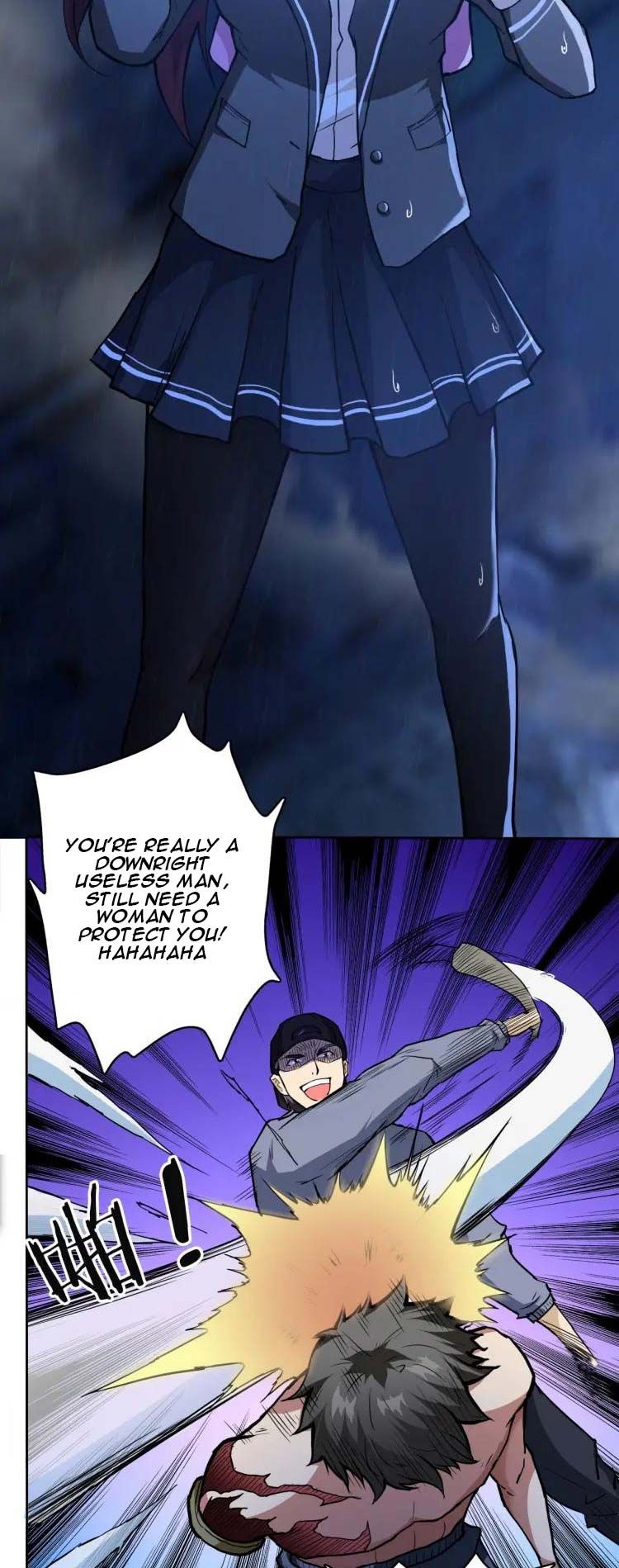 Page 12 of Chapter 2