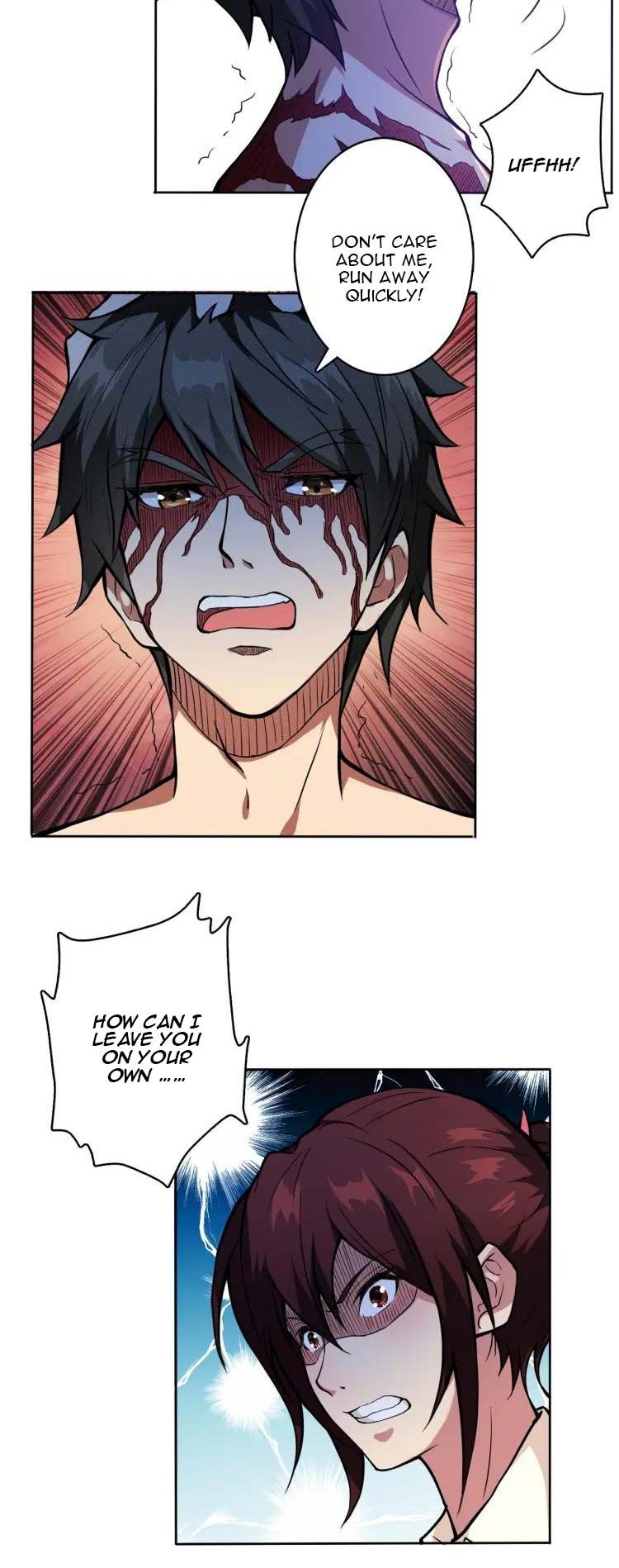 Page 14 of Chapter 2