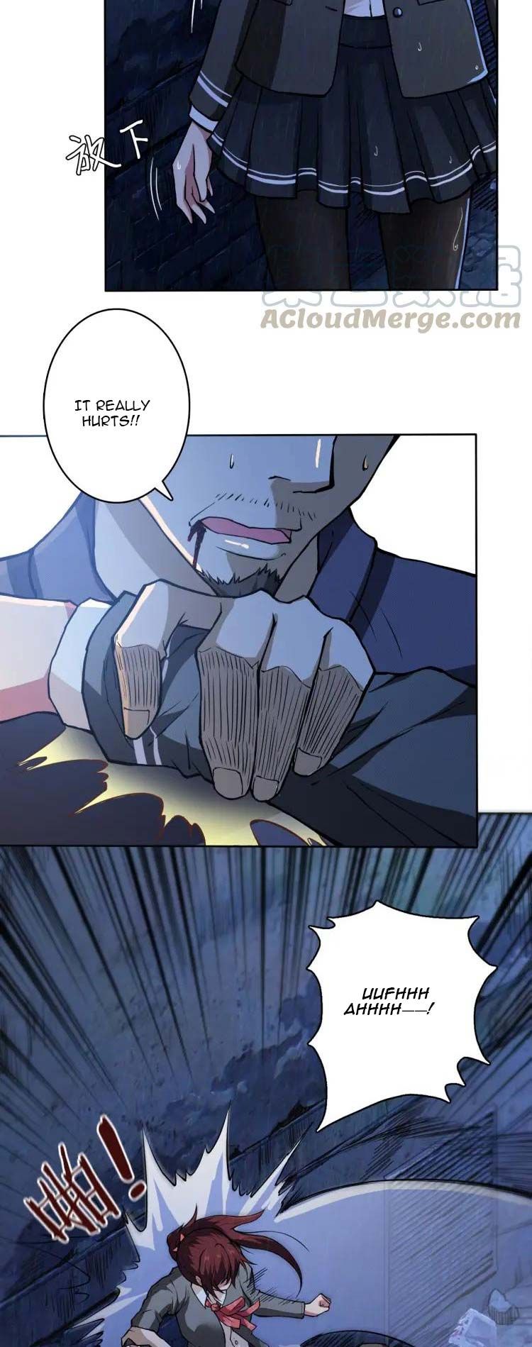 Page 16 of Chapter 2