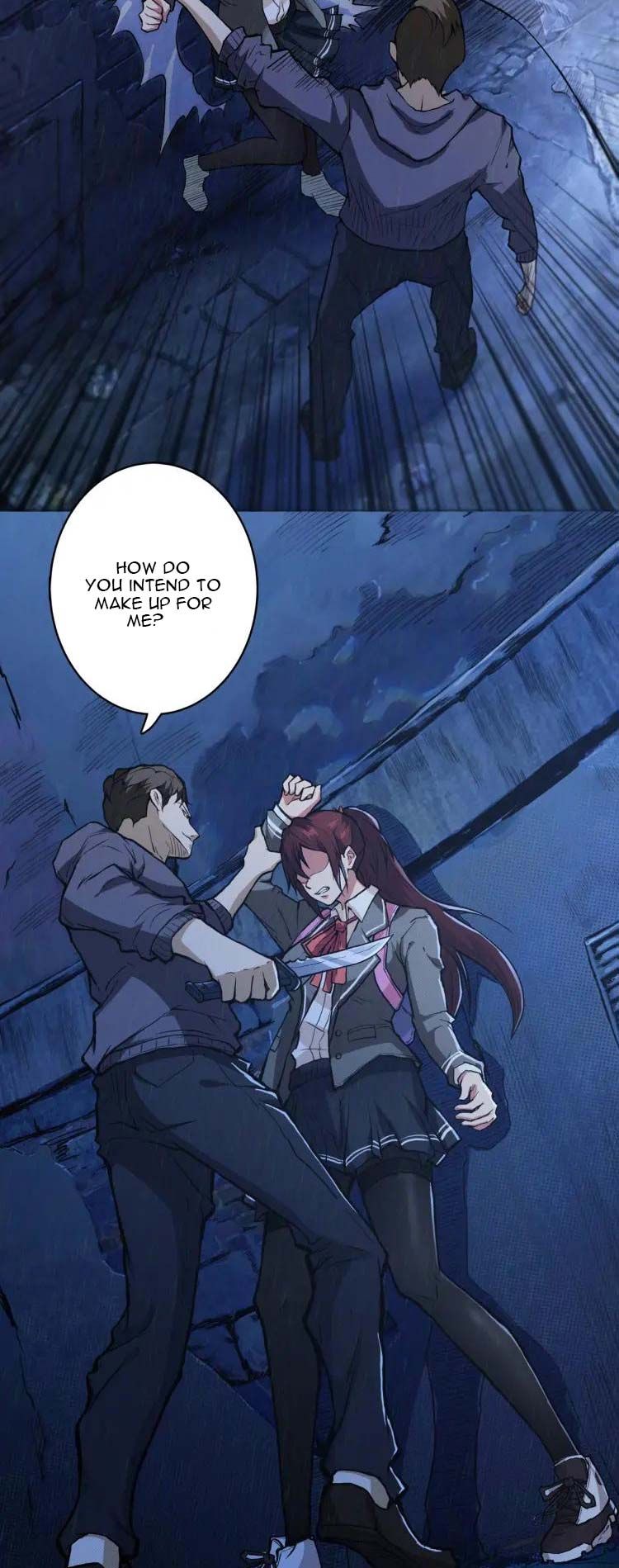 Page 17 of Chapter 2