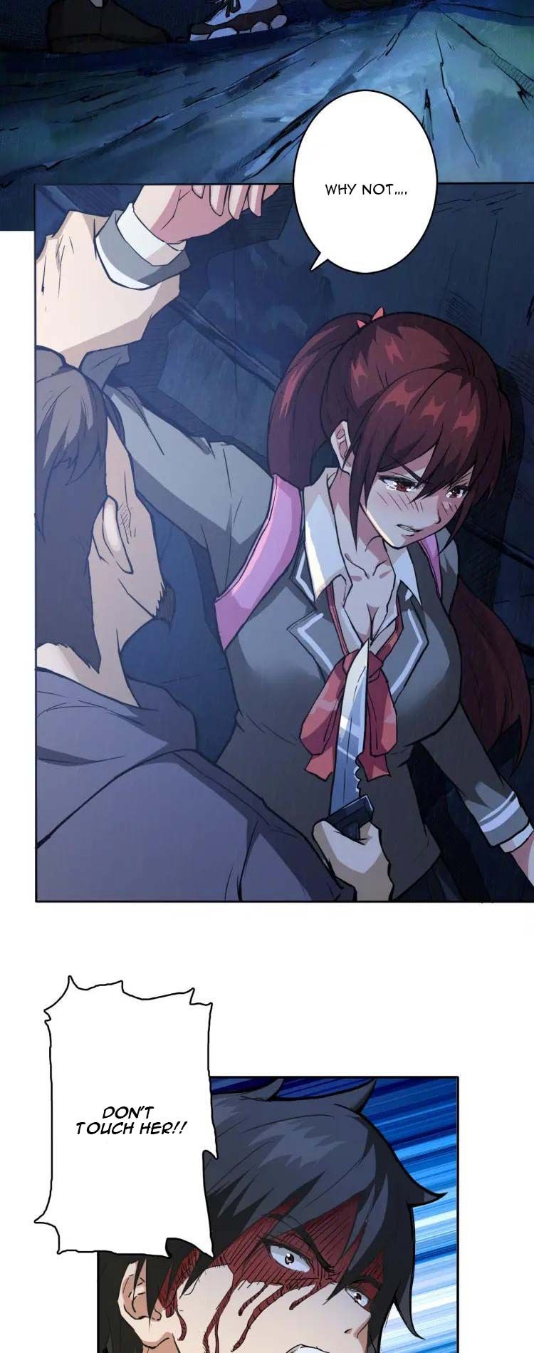 Page 18 of Chapter 2