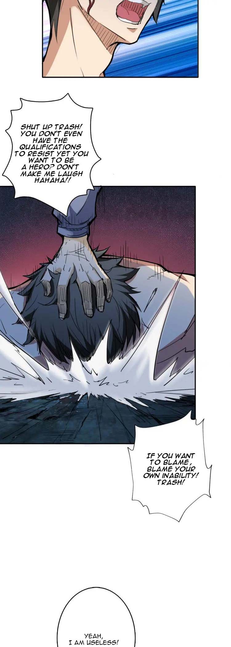 Page 19 of Chapter 2