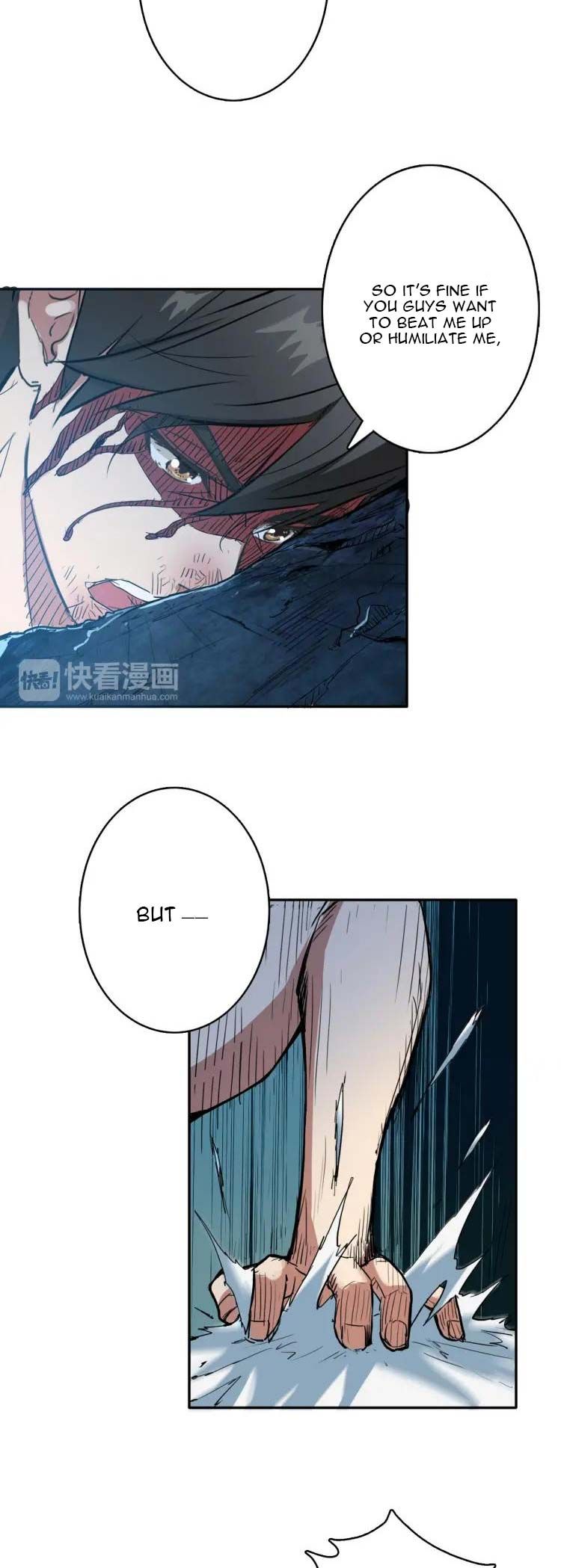 Page 20 of Chapter 2
