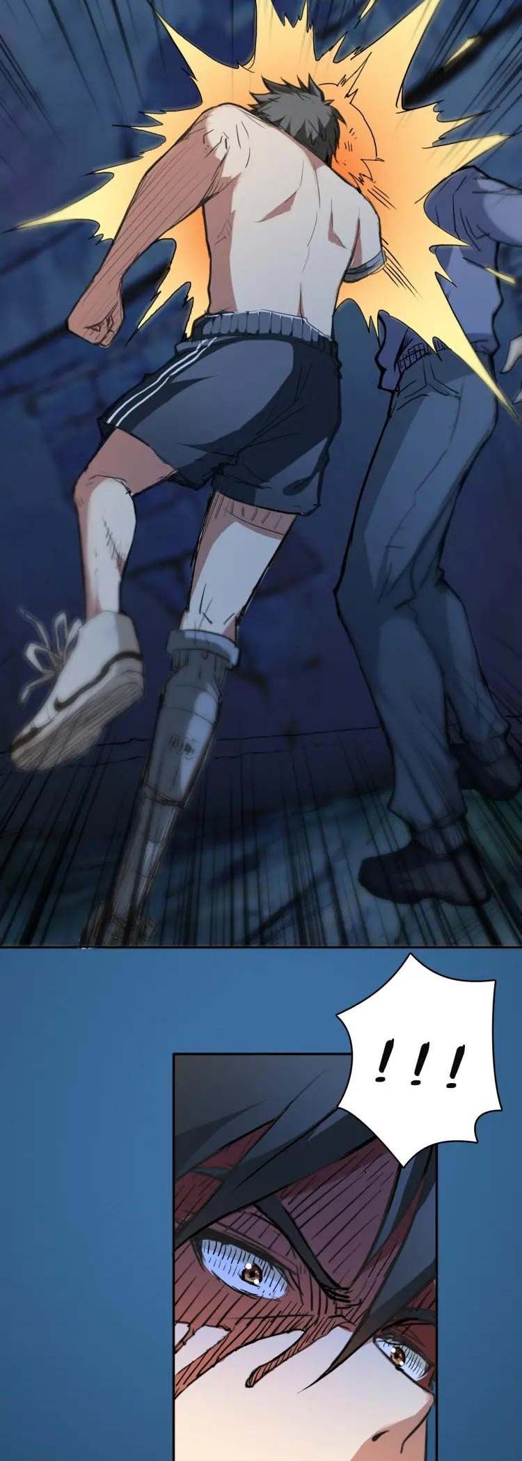 Page 22 of Chapter 2