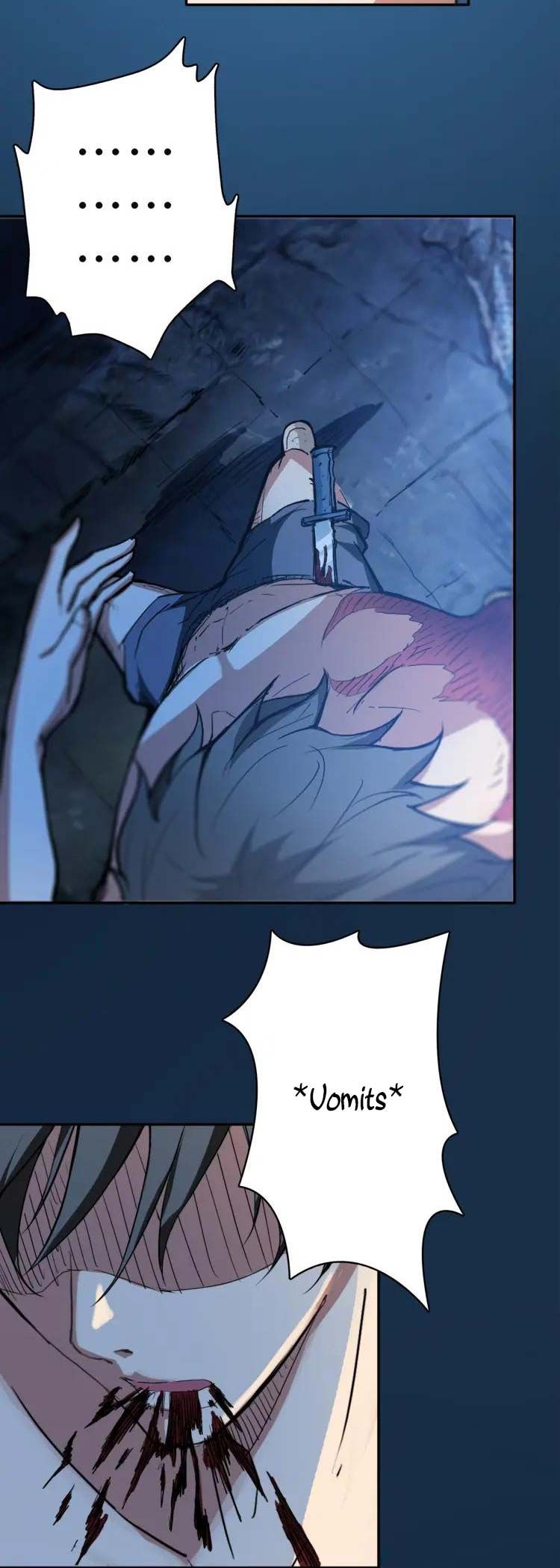 Page 23 of Chapter 2