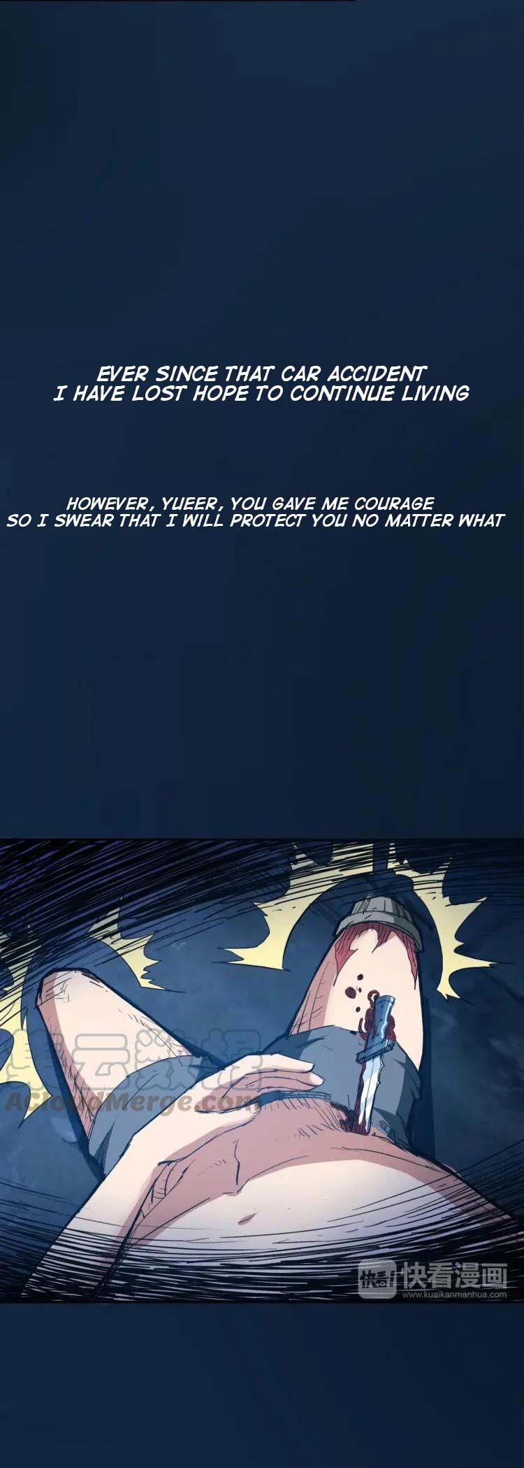 Page 24 of Chapter 2