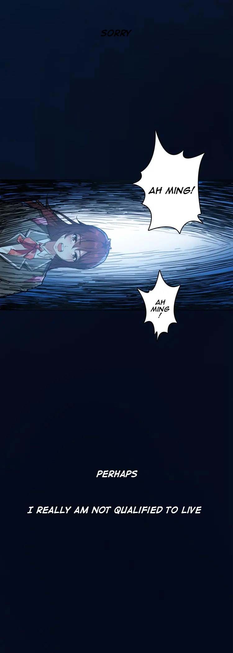 Page 26 of Chapter 2