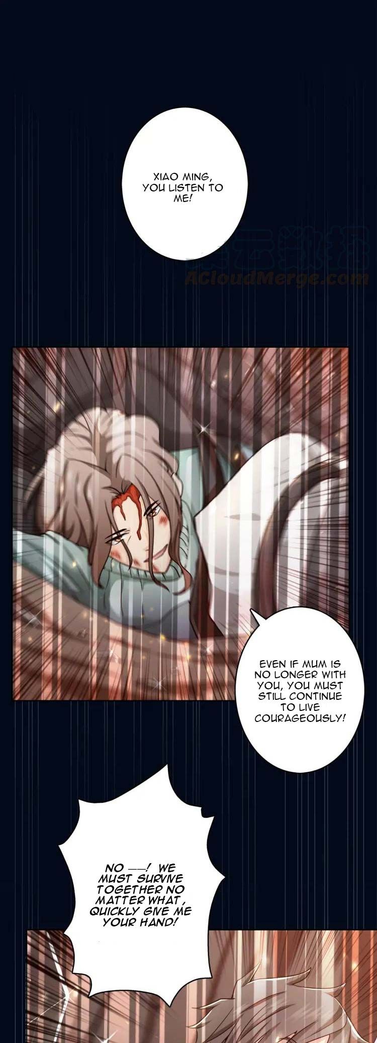 Page 27 of Chapter 2