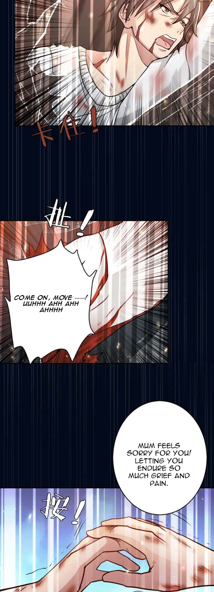 Page 28 of Chapter 2