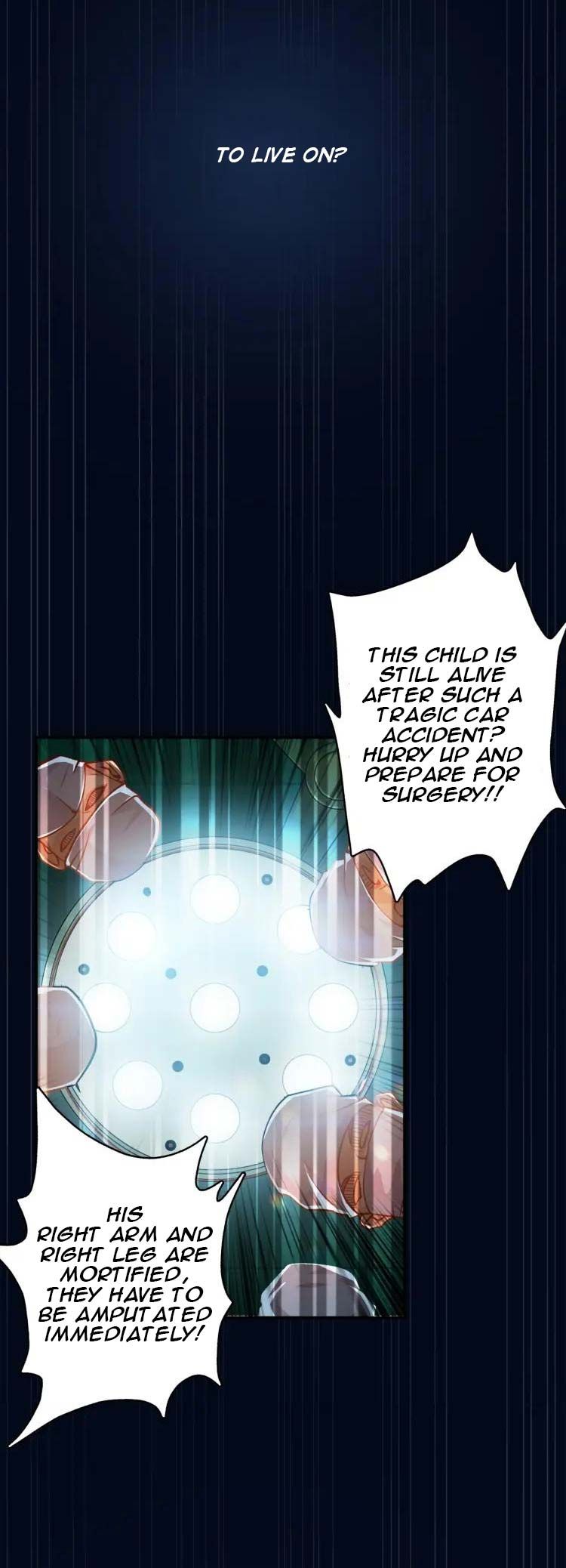 Page 31 of Chapter 2