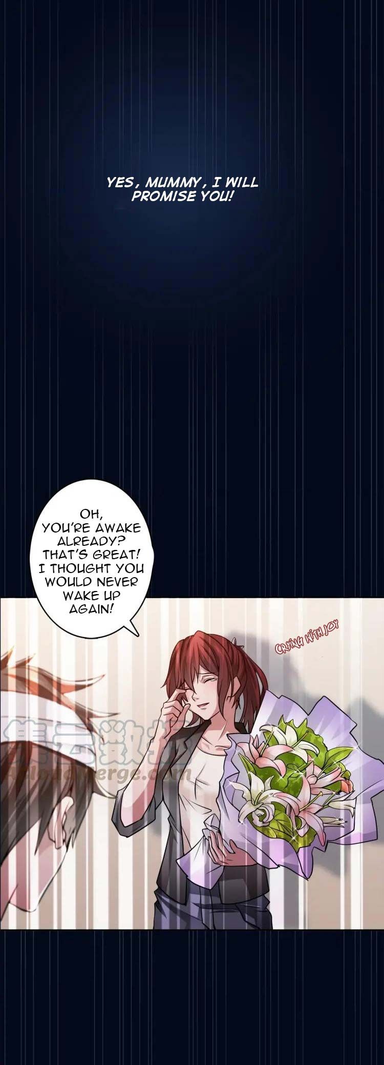 Page 32 of Chapter 2
