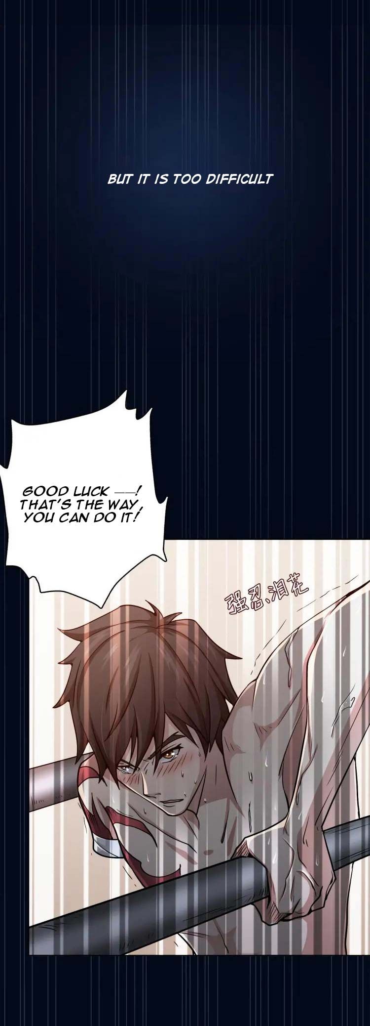 Page 33 of Chapter 2