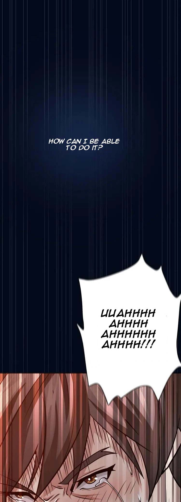Page 34 of Chapter 2