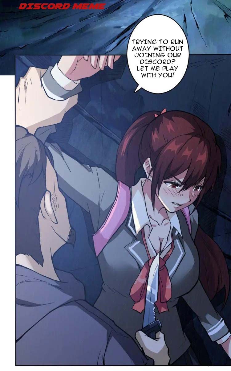 Page 39 of Chapter 2