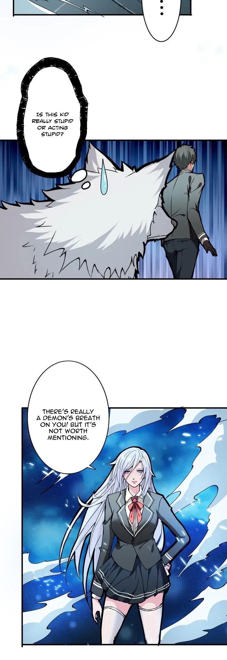Page 3 of Chapter 20