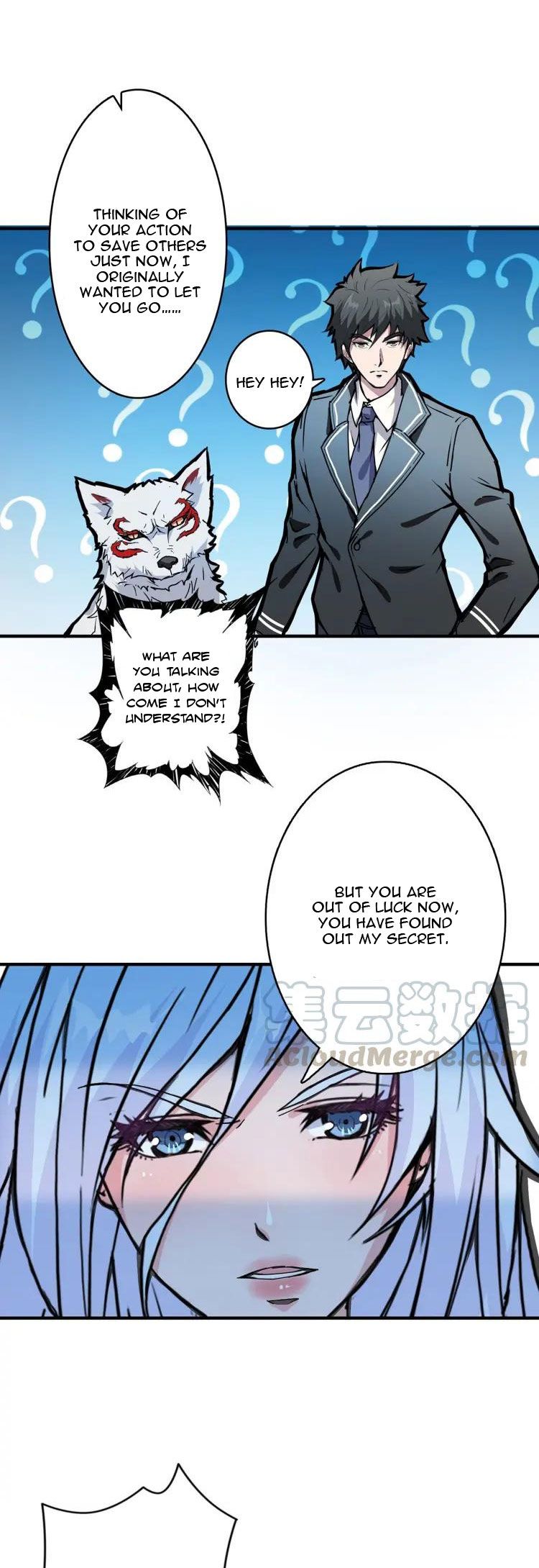 Page 4 of Chapter 20