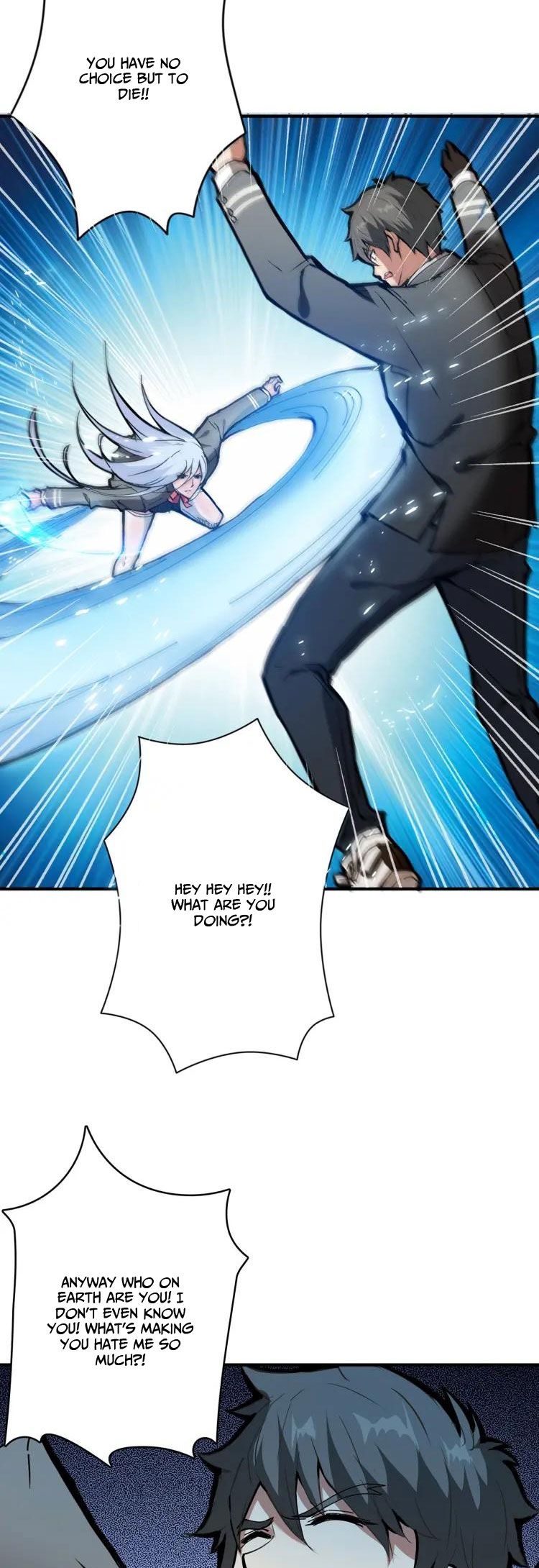 Page 5 of Chapter 20