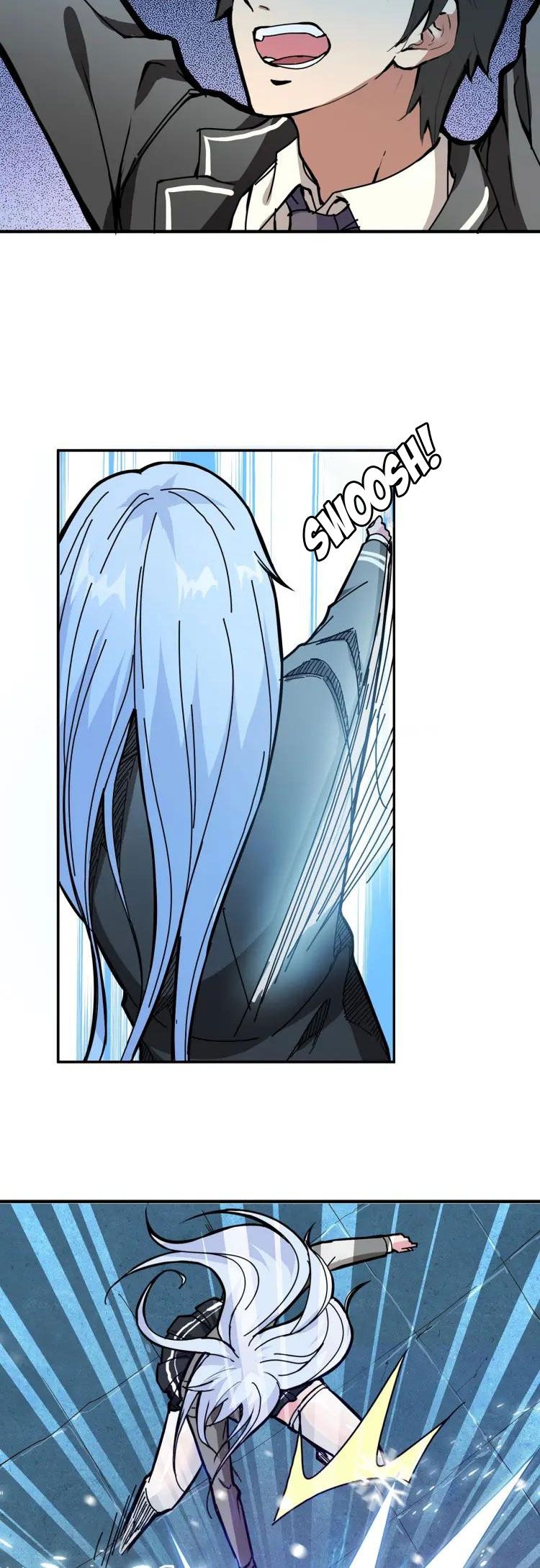 Page 6 of Chapter 20