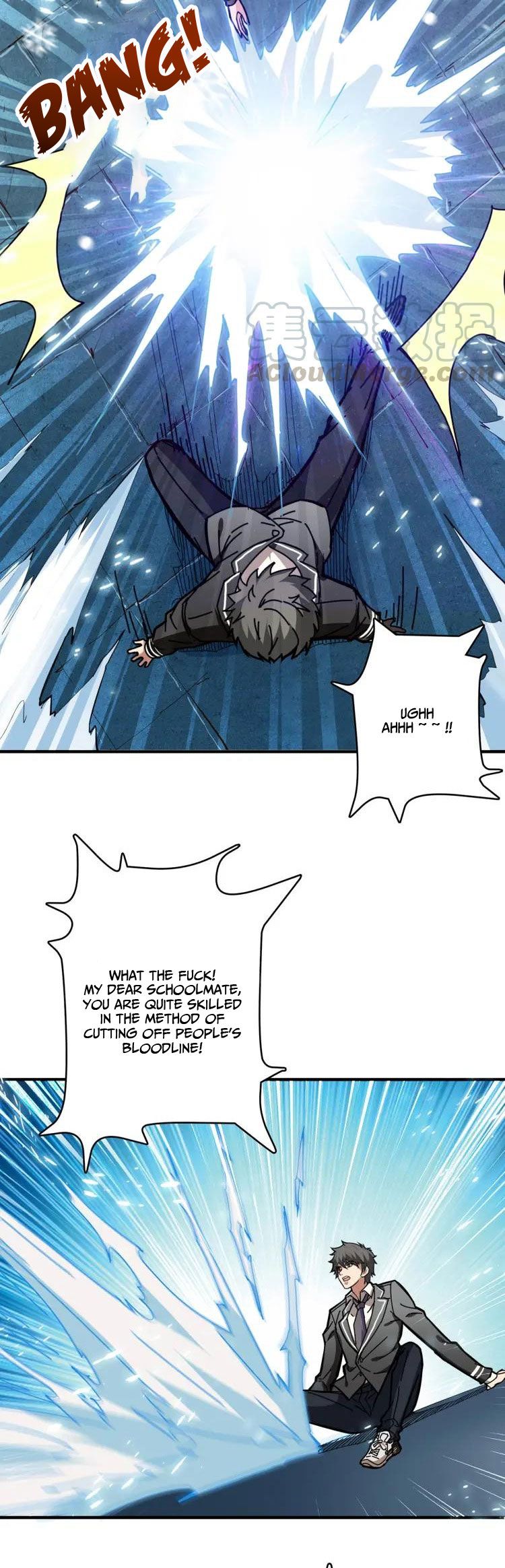 Page 7 of Chapter 20