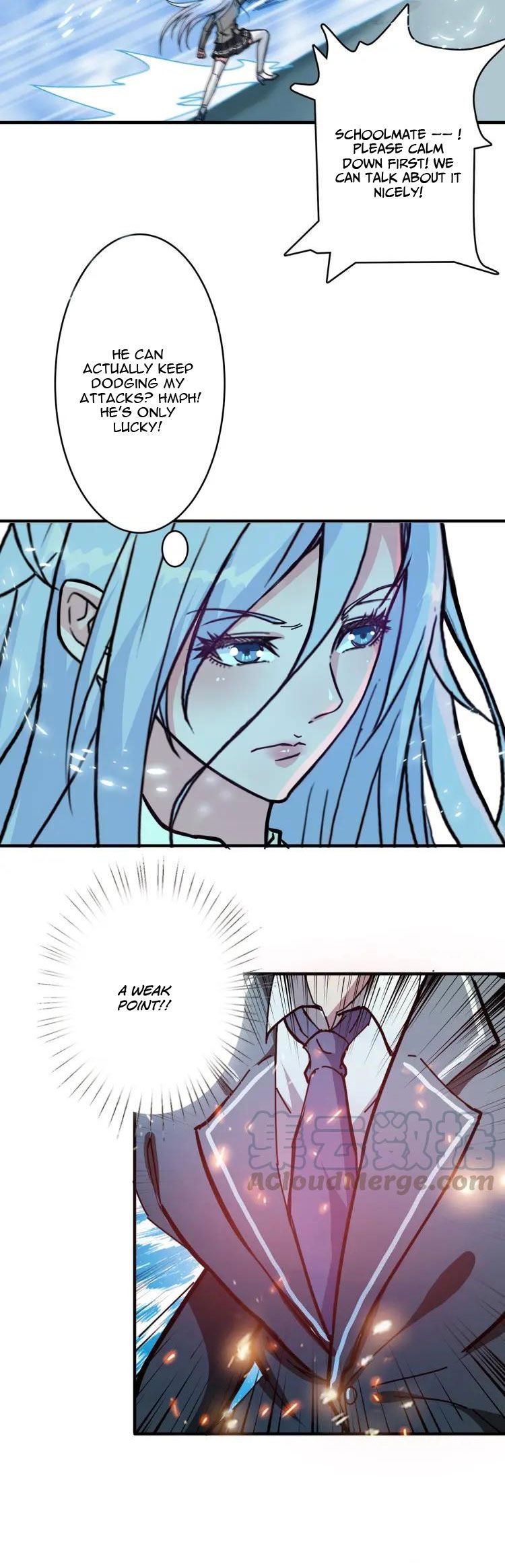 Page 9 of Chapter 20