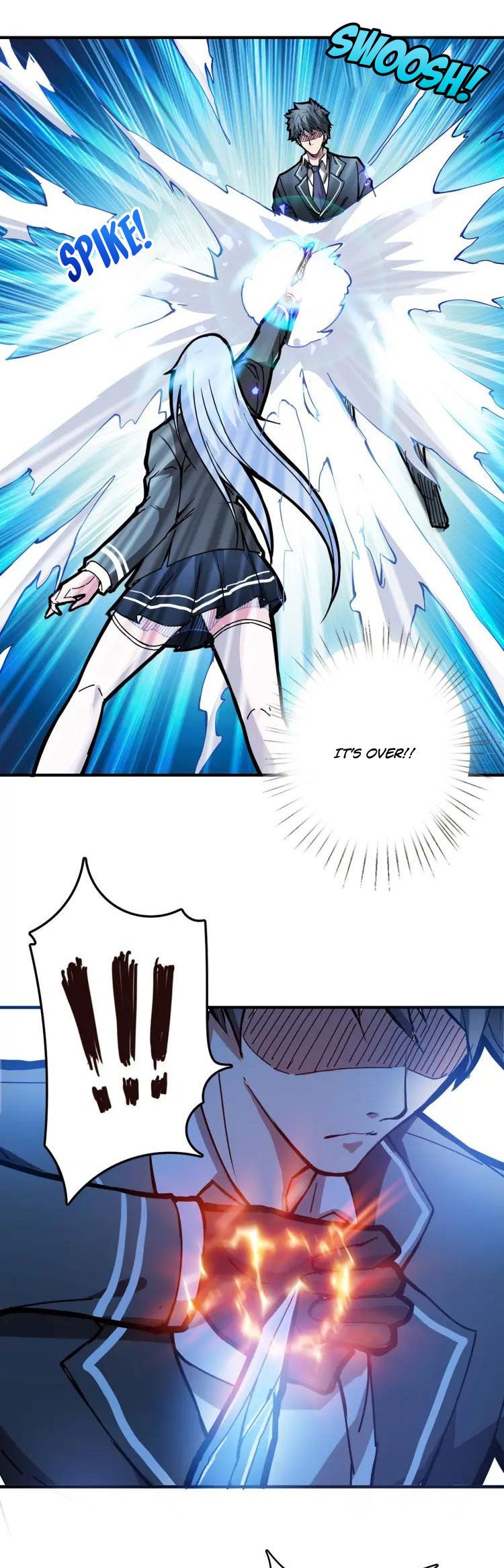 Page 10 of Chapter 20