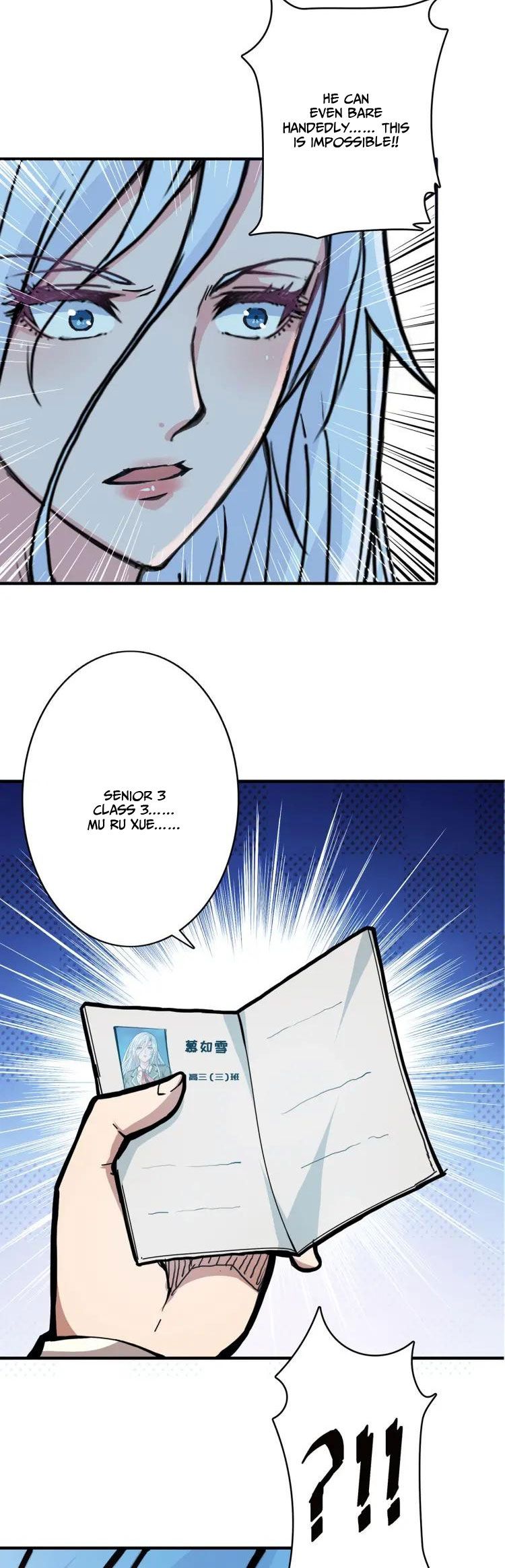 Page 11 of Chapter 20