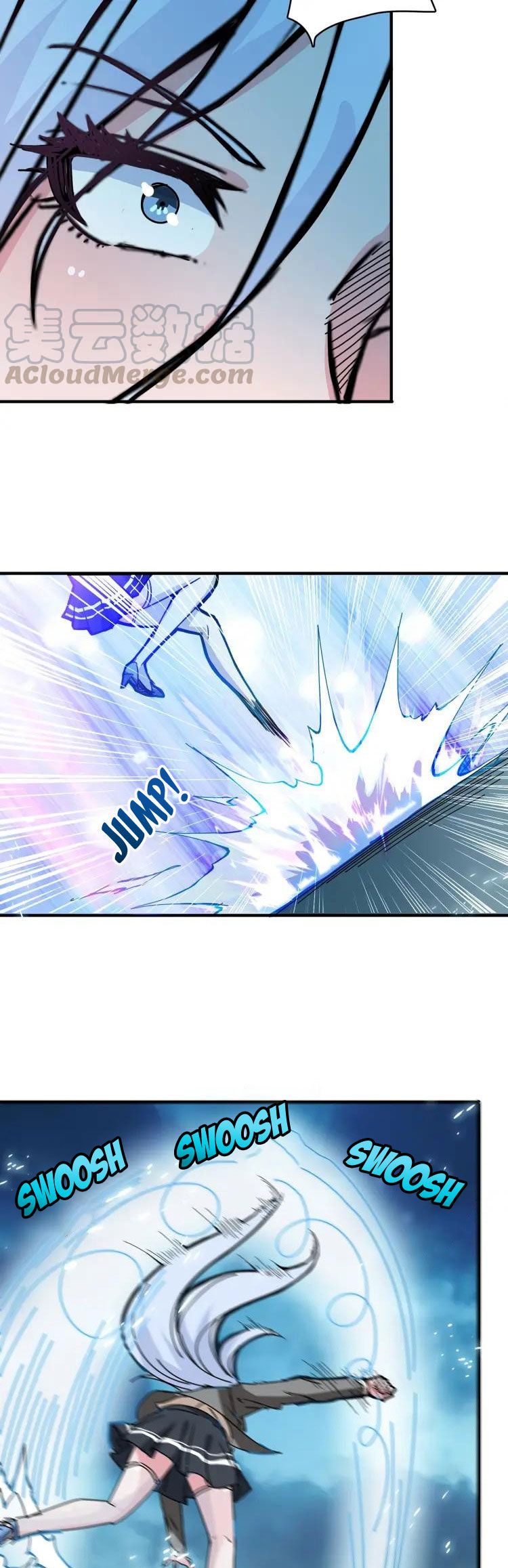 Page 12 of Chapter 20