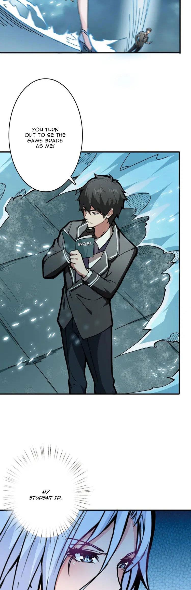 Page 13 of Chapter 20