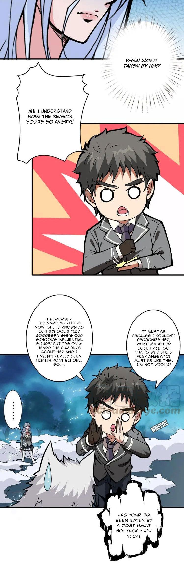 Page 14 of Chapter 20