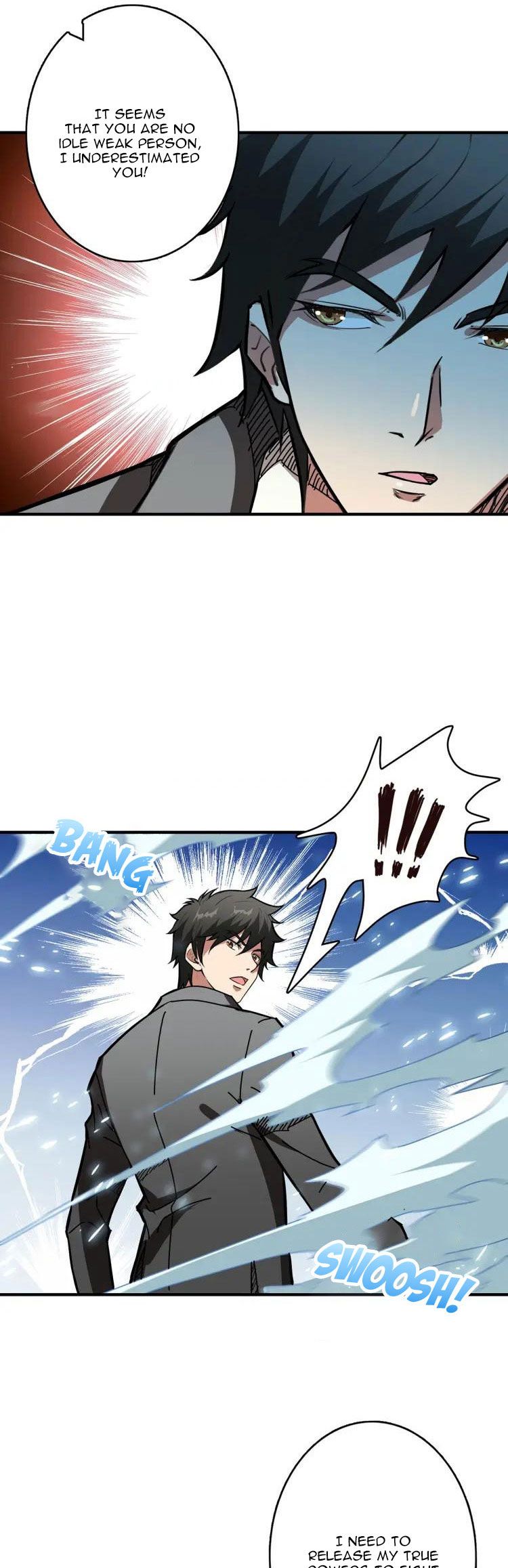 Page 15 of Chapter 20