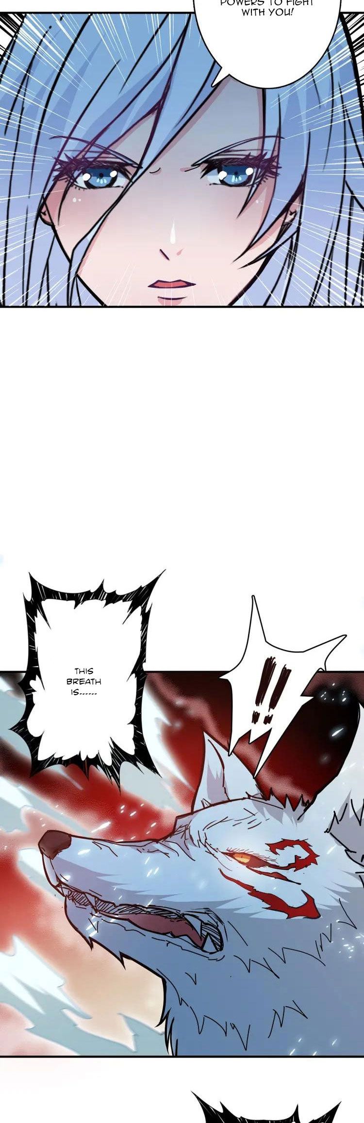 Page 16 of Chapter 20