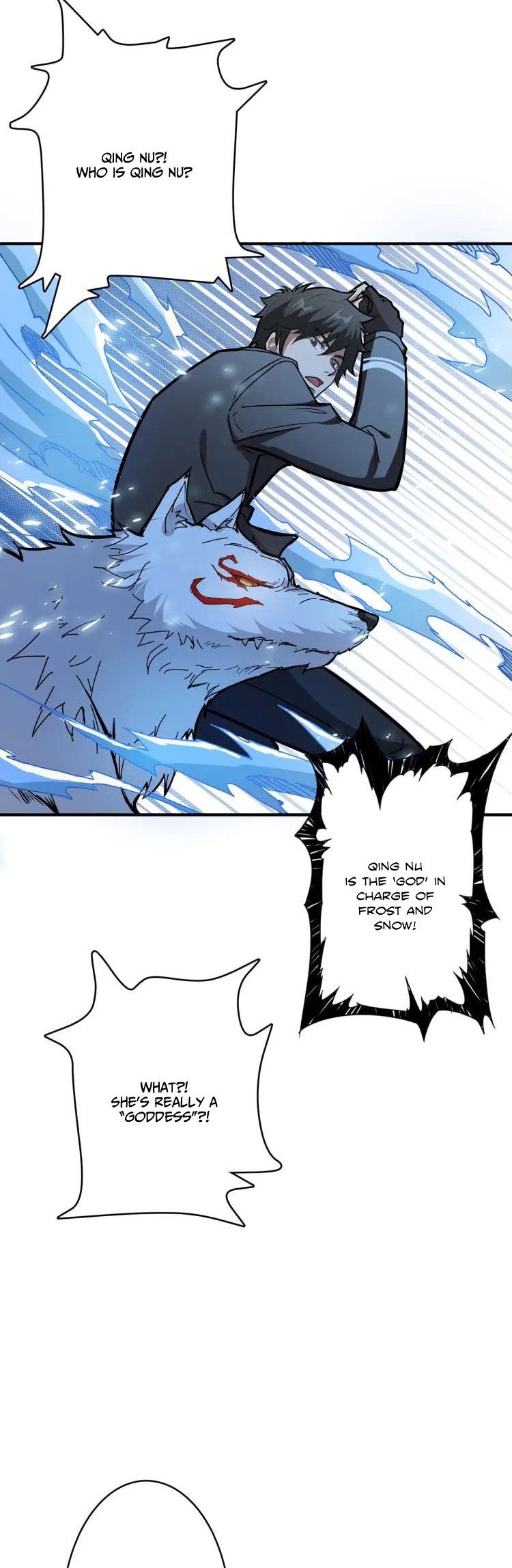 Page 18 of Chapter 20